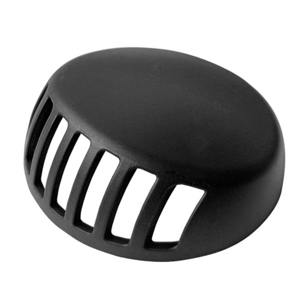 Picture of CleanAIR® CA-UniMask Exhalation Valve Cover x5